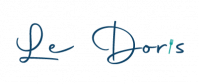 logo-DORIS.png