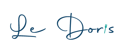 logo-DORIS.png