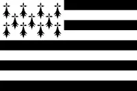 Bretagne
