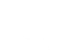 pêche raisonnée