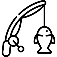 pêche française